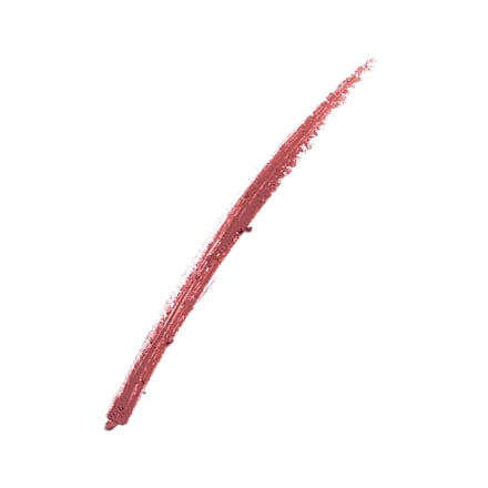 Lipliner Color Sensational Shaping 56 Almond Rose MAYBELLINE NEW YORK