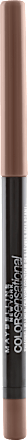 Lipliner Color Sensational Shaping 92 Divine  MAYBELLINE NEW YORK