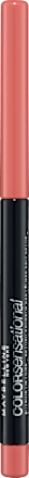 Lipliner Color Sensational Shaping 50 Dusty Rose MAYBELLINE NEW YORK
