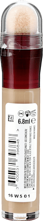 Instant Anti-Age Eraser tekući korektor – 04 Honey MAYBELLINE NEW YORK