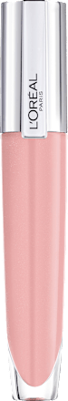 Glos za ustnice Brilliant Signature Plump, 402 I Soar L'ORÉAL PARiS