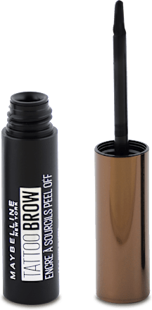 Tinta sopracciglia peel off - n. 25 MAYBELLINE NEW YORK