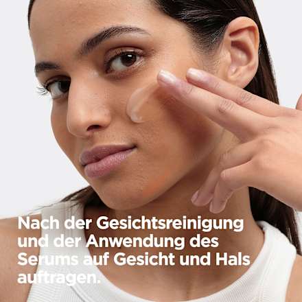 Gel-Creme mattierend Anti-Unreinheiten Mixa