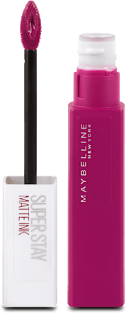 Червило SStay Matte Ink Bricks 120 MAYBELLINE NEW YORK
