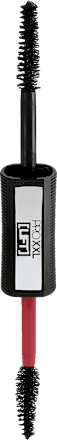 Pro XXL Lift Mascara L'ORÉAL PARiS
