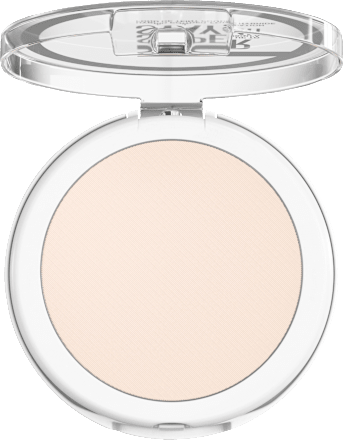 Foundation Puder Hybrid 03 Super Stay MAYBELLINE NEW YORK