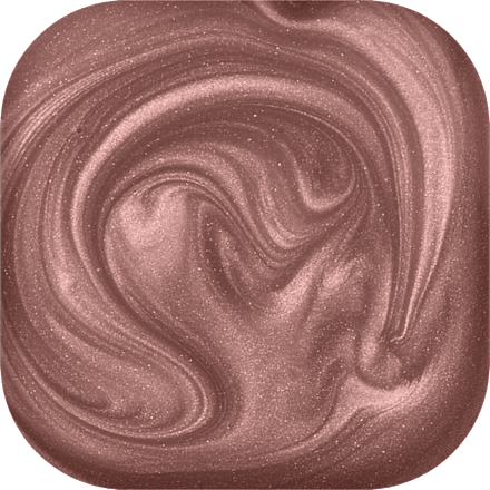 Nagellack Superstay 7 Days 911 Street Cred MAYBELLINE NEW YORK