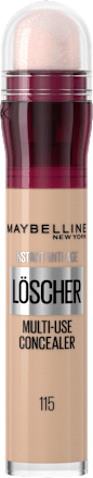 Concealer Instant Anti-Age Effekt Löscher 115 Warm Light MAYBELLINE NEW YORK