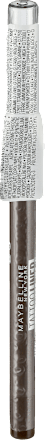 Kredka do oczu Tattoo Gel Liner Pencil 911 Smooth Wallnut MAYBELLINE NEW YORK