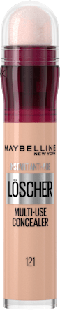 Concealer Instant Anti-Age Effekt Löscher 121 Light Honey MAYBELLINE NEW YORK