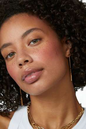 Tekuće rumenilo Sunkisser – 06 City Sizzle MAYBELLINE NEW YORK