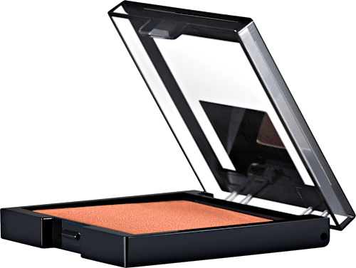 Blush Fit Me! 35 Corail MAYBELLINE NEW YORK