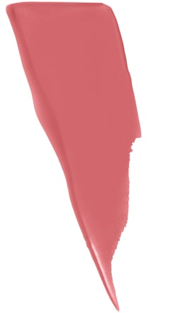 Lippenstift Super Stay Matte Ink 155 Savant MAYBELLINE NEW YORK