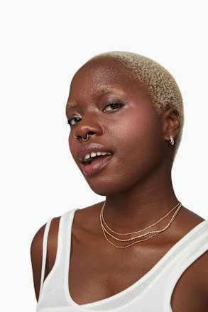 Blush Sunkisser 02 Uptown Glow MAYBELLINE NEW YORK