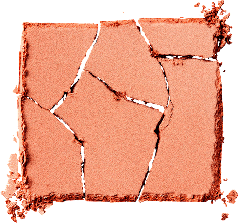 Blush Fit Me! 35 Corail MAYBELLINE NEW YORK