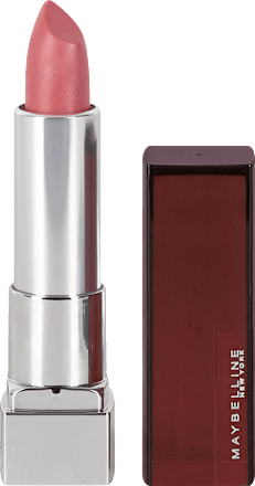 Lippenstift Color Sensational 133 Almond Hustle MAYBELLINE NEW YORK
