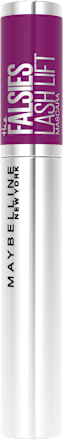 Mascara The Falsies Lash Lift 01 Black MAYBELLINE NEW YORK