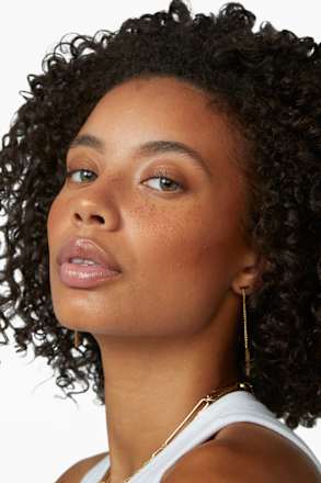 Tekuće rumenilo Sunkisser – 12 Summer In The City MAYBELLINE NEW YORK