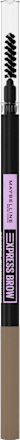 Augenbrauenstift Express Brow Ultra Slim 01 Blonde MAYBELLINE NEW YORK