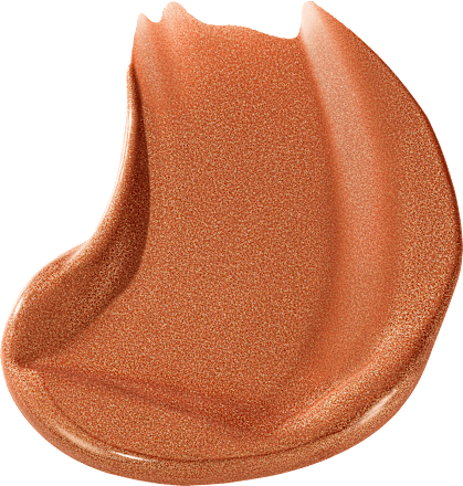 Tekuće rumenilo Sunkisser – 12 Summer In The City MAYBELLINE NEW YORK