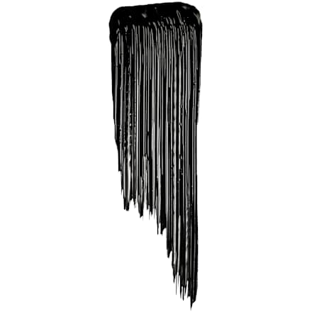 Mascara The Falsies Lash Lift Waterproof MAYBELLINE NEW YORK