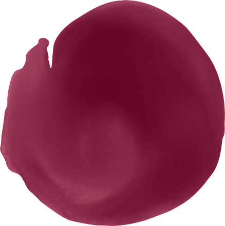 Lippenstift Super Stay 24h Opitc Bright 875 Frozen Rose MAYBELLINE NEW YORK