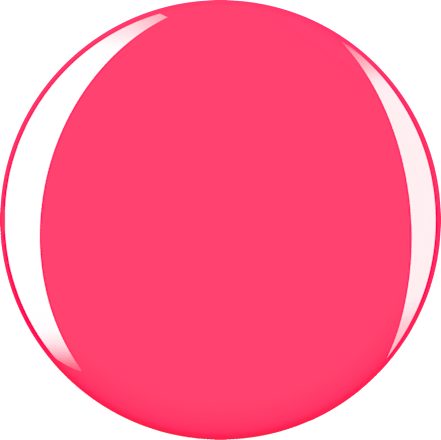 Nagellack Set Summer Mini Trios 3 essie