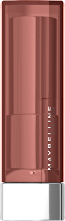 Lippenstift Color Sensational the Creams 122 Brick Beat MAYBELLINE NEW YORK