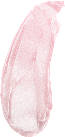 Primer Baby Skin MAYBELLINE NEW YORK