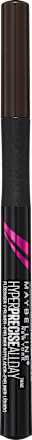 Eyeliner Hyper Precise Allday Forest Brown MAYBELLINE NEW YORK