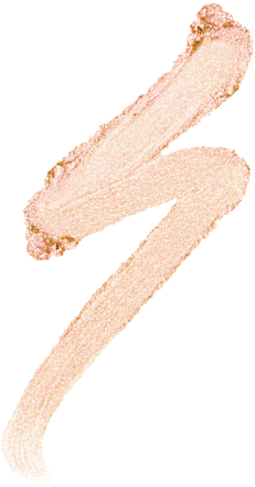 Lidschatten Stick Color Tattoo Stix 10 I Am Shining MAYBELLINE NEW YORK