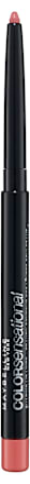 Lipliner Color Sensational Shaping 50 Dusty Rose MAYBELLINE NEW YORK