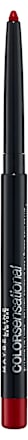 Lipliner Color Sensational Shaping 90 Brick Red MAYBELLINE NEW YORK
