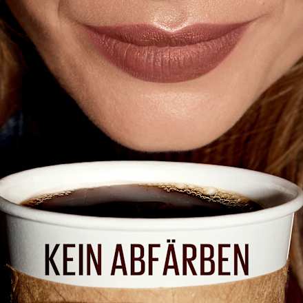 Lippenstift Super Stay 24h 900 Mocha Moves  MAYBELLINE NEW YORK