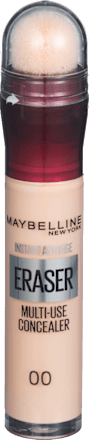 korektor Instant Anti-Age Eraser 00 MAYBELLINE NEW YORK