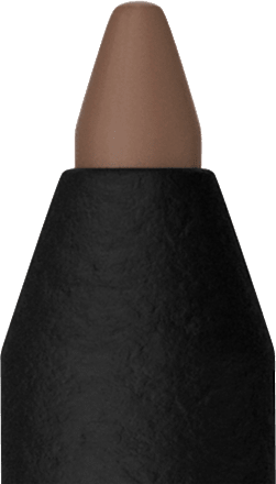 Augenbrauenstift Tattoo 36H 6 Ash Brown MAYBELLINE NEW YORK