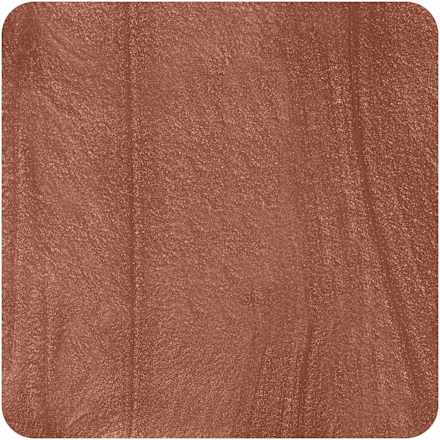 Nagellack Super Stay 7 Days 929 Nude Sunset MAYBELLINE NEW YORK