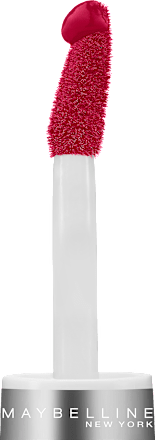 Lippenstift Super Stay 24h Opitc Bright 865 Bleached Red MAYBELLINE NEW YORK