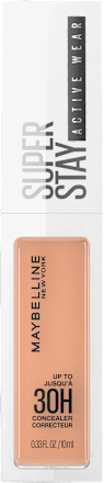 Super Stay Active Wear Concealer - Nr. 25 MAYBELLINE NEW YORK