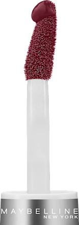 Lippenstift Super Stay 24h 850 Frosted Mauve MAYBELLINE NEW YORK