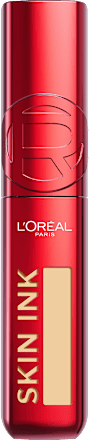 INFAILLIBLE SKIN INK tečni puder - 130 light cool L'ORÉAL PARiS