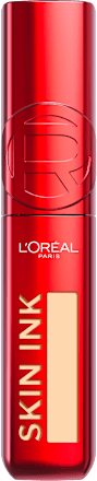INFAILLIBLE SKIN INK tečni puder - 100 light warm L'ORÉAL PARiS