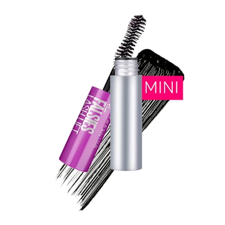 Lippensift Color Sensational the Creams 266 Pink Thrill MAYBELLINE NEW YORK