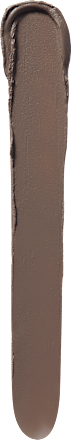 Augenbrauenstift Tattoo Brow Lift 03 Medium Brown MAYBELLINE NEW YORK