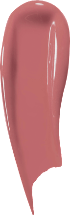 Lesk na pery Brilliant Signature Plump-in-Gloss - 404 Assert L'ORÉAL PARiS