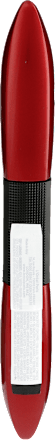 Pro XXL Lift Mascara L'ORÉAL PARiS