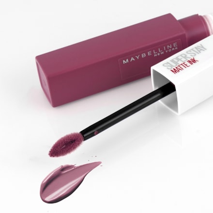 Течно червило Super Stay Matte, Nr.180 Revolutionary MAYBELLINE NEW YORK
