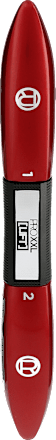 Pro XXL Lift Mascara L'ORÉAL PARiS
