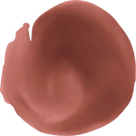 Lippenstift Super Stay 24h 900 Mocha Moves  MAYBELLINE NEW YORK