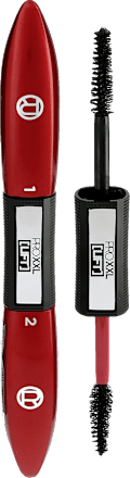 Pro XXL Lift Mascara L'ORÉAL PARiS